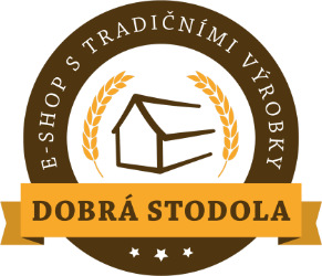 Dobrá stodola