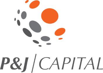 P&J Capital